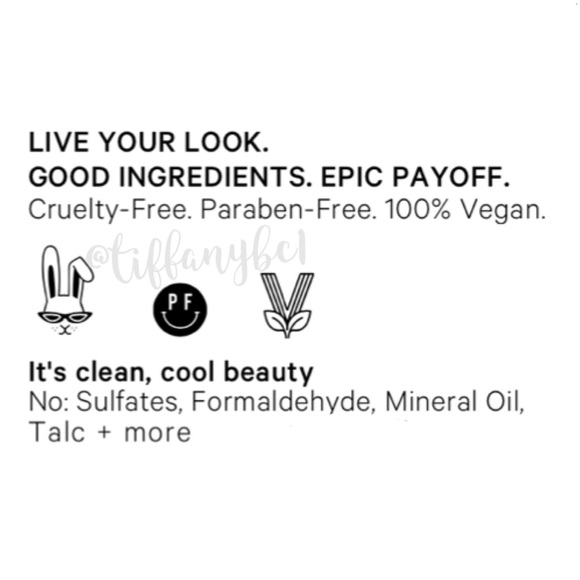 Milk Makeup Triple Threat Eye Makeup 3 Piece Set - Picture 8 of 10